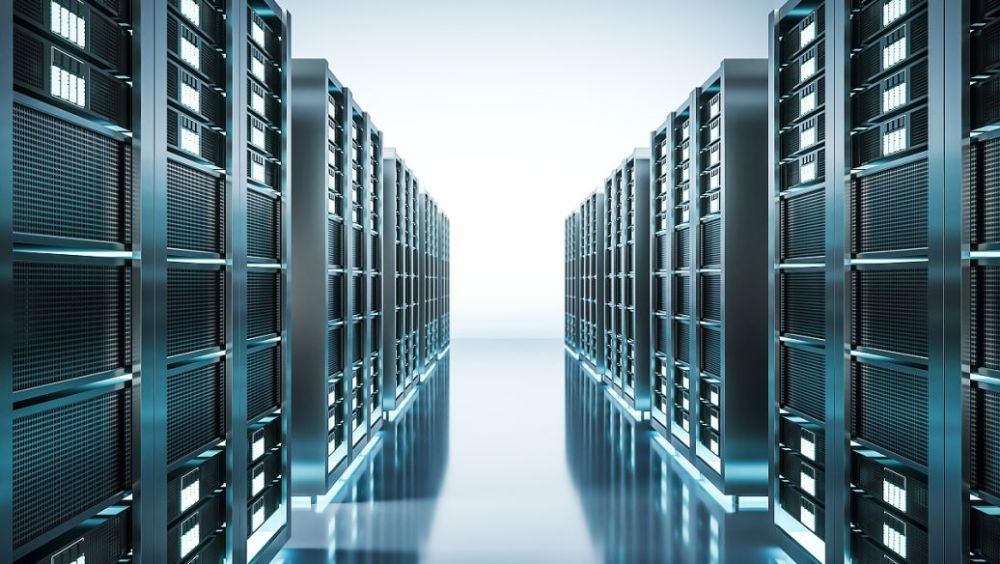 汾西云主机租用价格