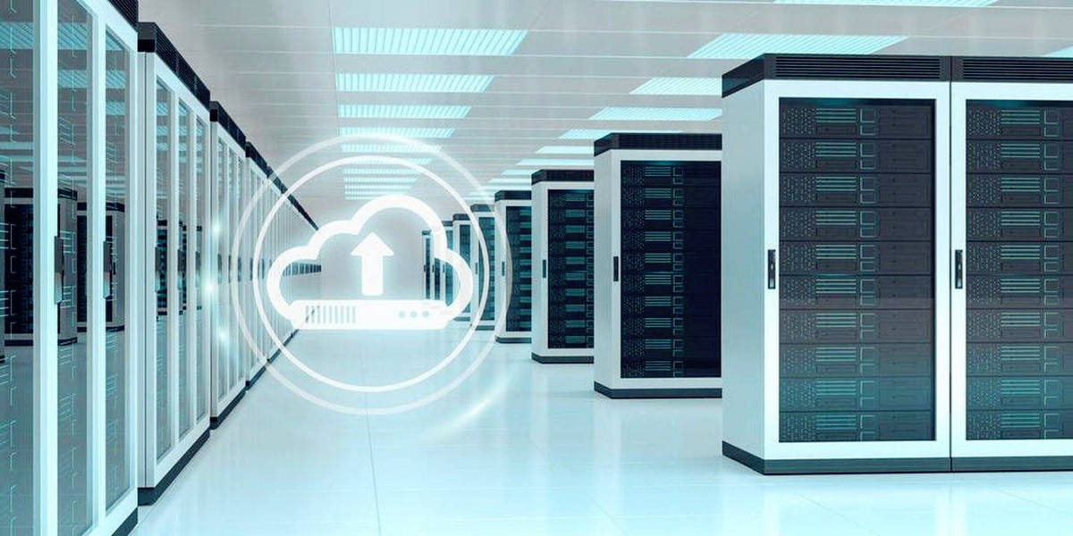 汾西云主机租用-联通带宽