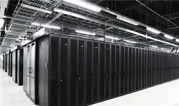 汾西云主机租用