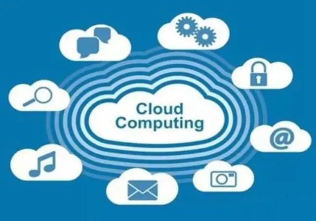 汾西云主机租用-移动带宽